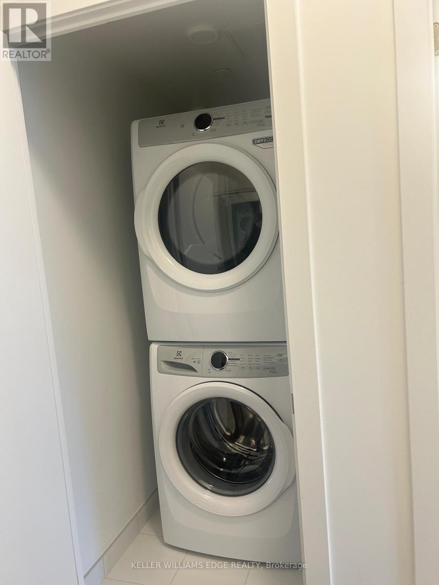 2088 James Street, Burlington, Ontario  L7R 0H2 - Photo 17 - W12657406