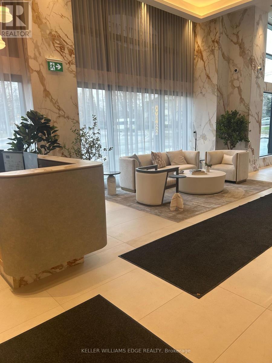 2088 James Street, Burlington, Ontario  L7R 0H2 - Photo 22 - W12657406