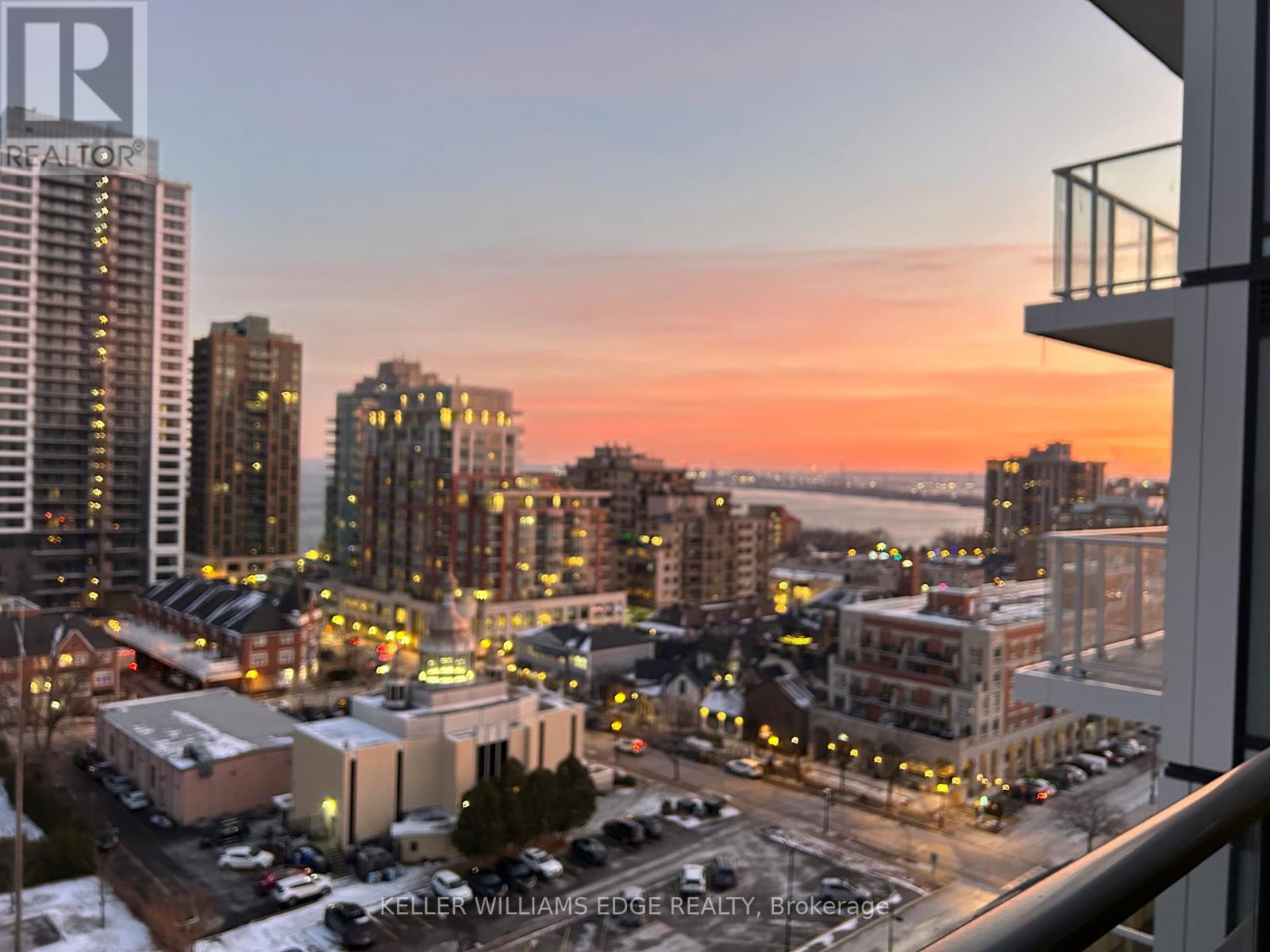 2088 James Street, Burlington, Ontario  L7R 0H2 - Photo 8 - W12657406