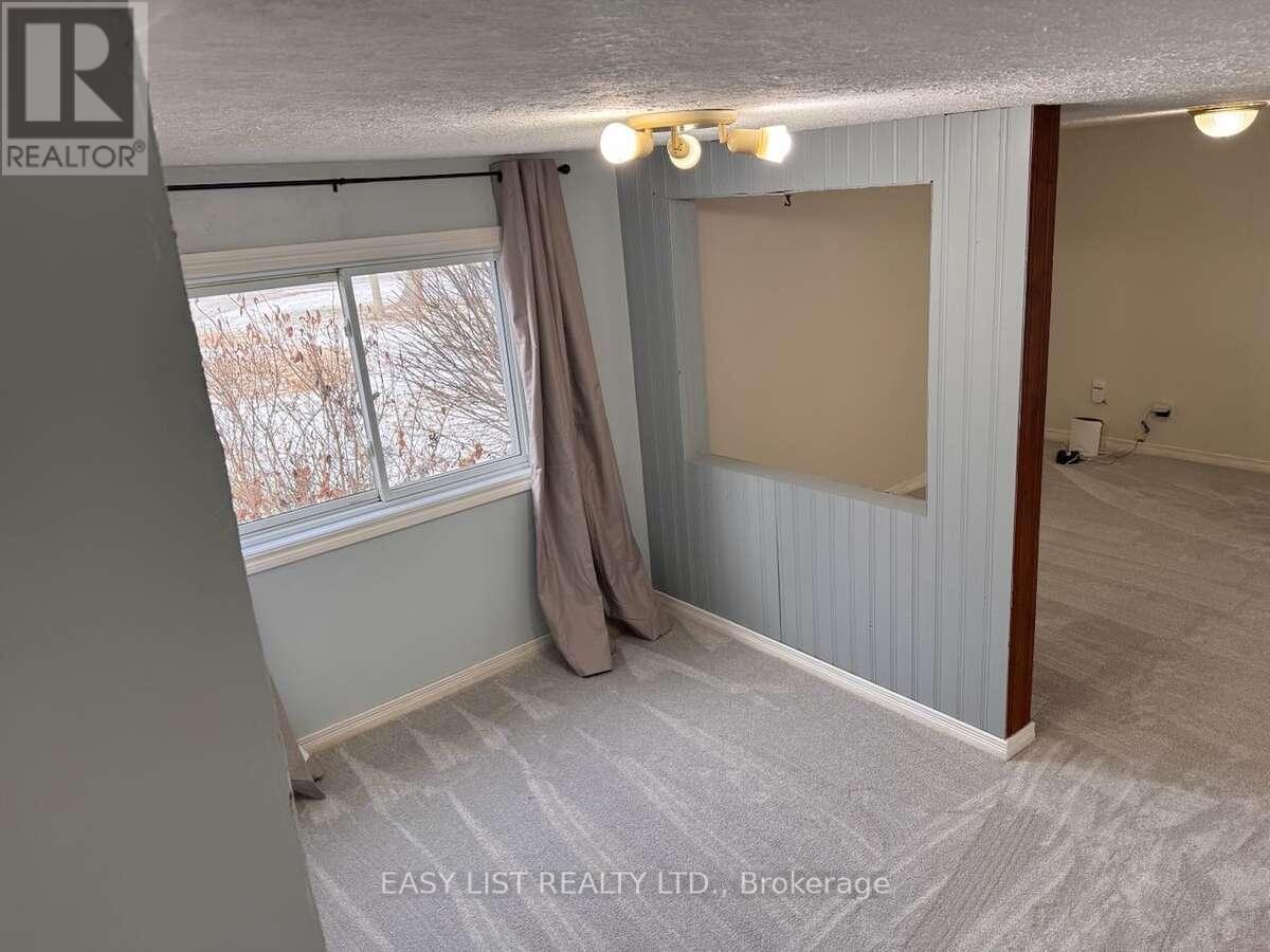 3104 St Clair Parkway, St. Clair, Ontario  N0P 1H0 - Photo 17 - X12305563