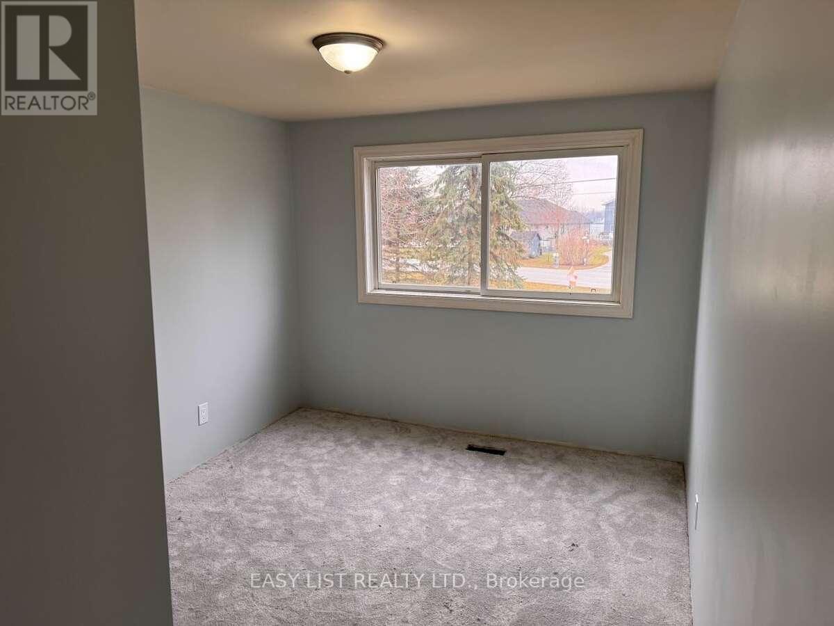 3104 St Clair Parkway, St. Clair, Ontario  N0P 1H0 - Photo 22 - X12305563