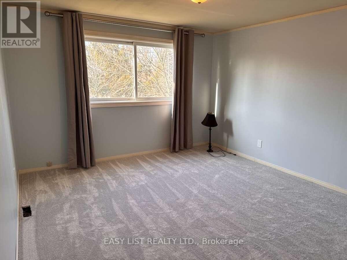 3104 St Clair Parkway, St. Clair, Ontario  N0P 1H0 - Photo 23 - X12305563