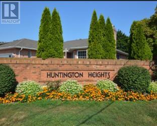 41 Huntington Lane, St. Catharines, Ontario  L2S 3R5 - Photo 3 - X12504310