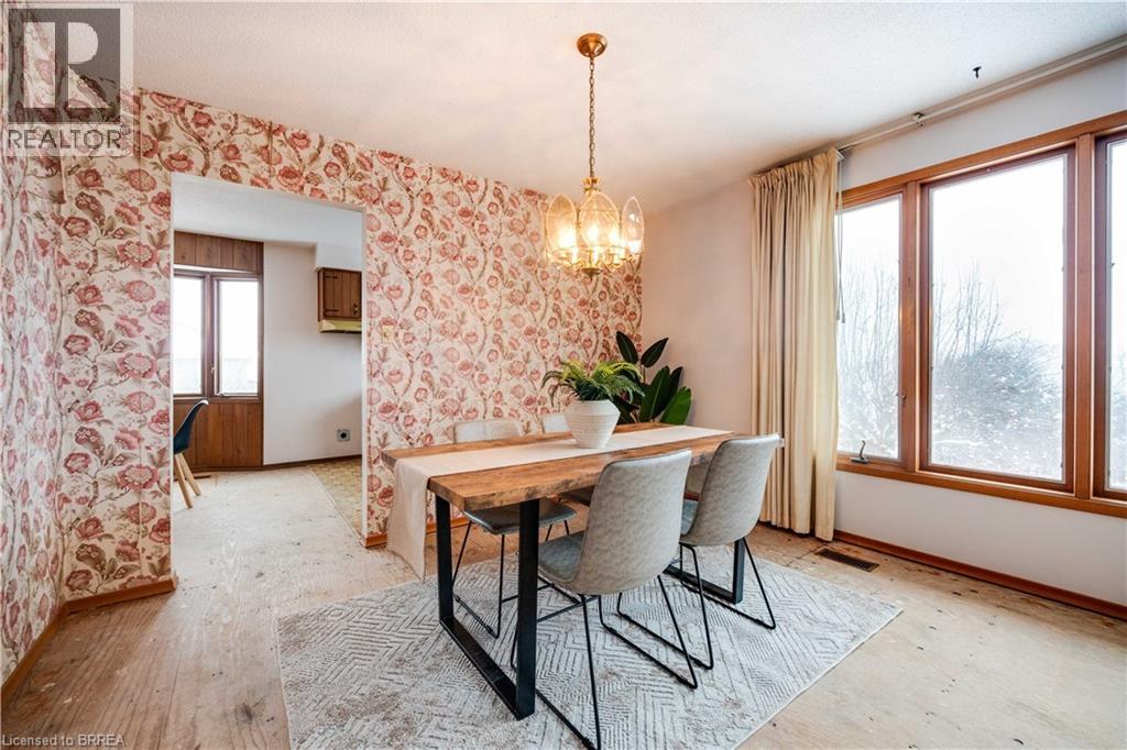 46 Esther Avenue, Cambridge, Ontario  N1S 4L6 - Photo 15 - 40789061