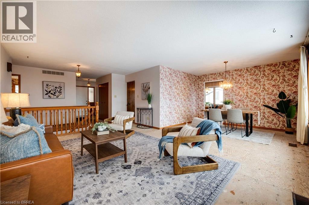 46 Esther Avenue, Cambridge, Ontario  N1S 4L6 - Photo 2 - 40789061