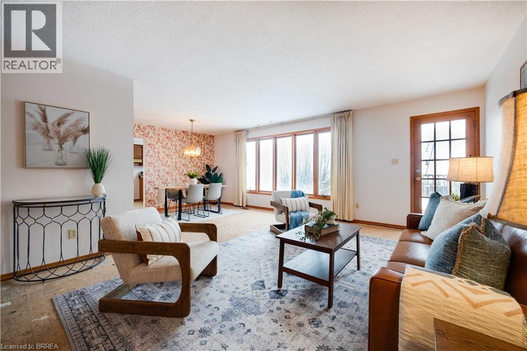 46 Esther Avenue, Cambridge, Ontario  N1S 4L6 - Photo 12 - 40789061