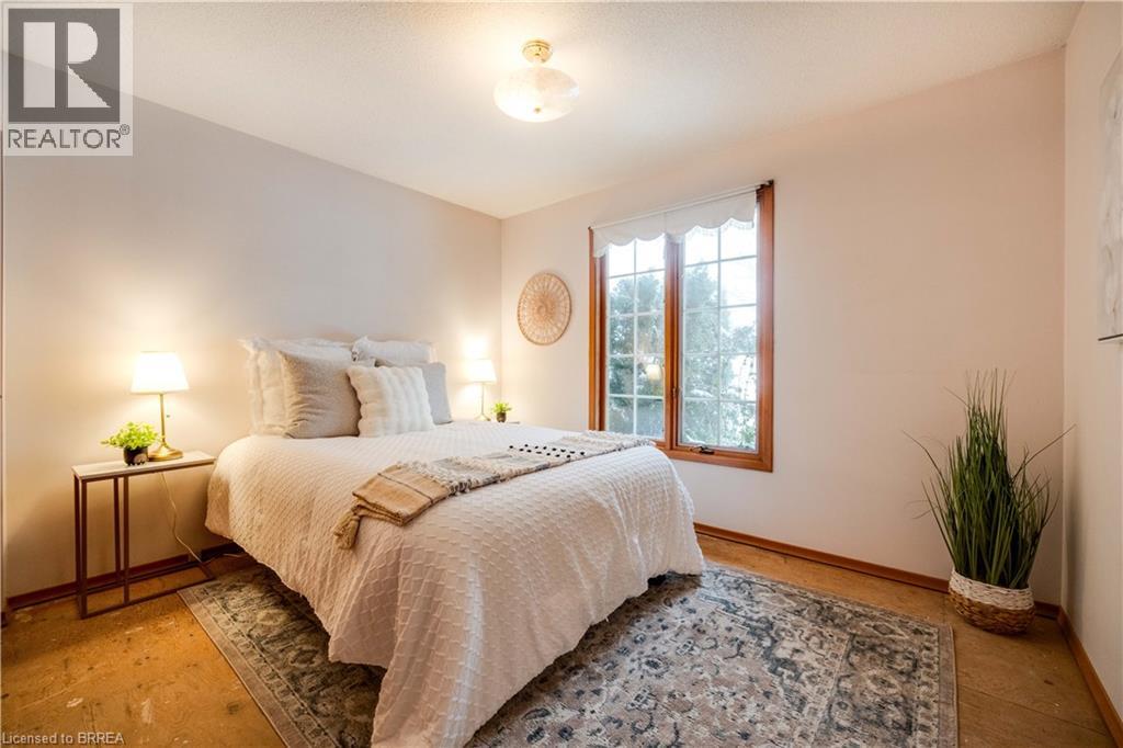 46 Esther Avenue, Cambridge, Ontario  N1S 4L6 - Photo 17 - 40789061