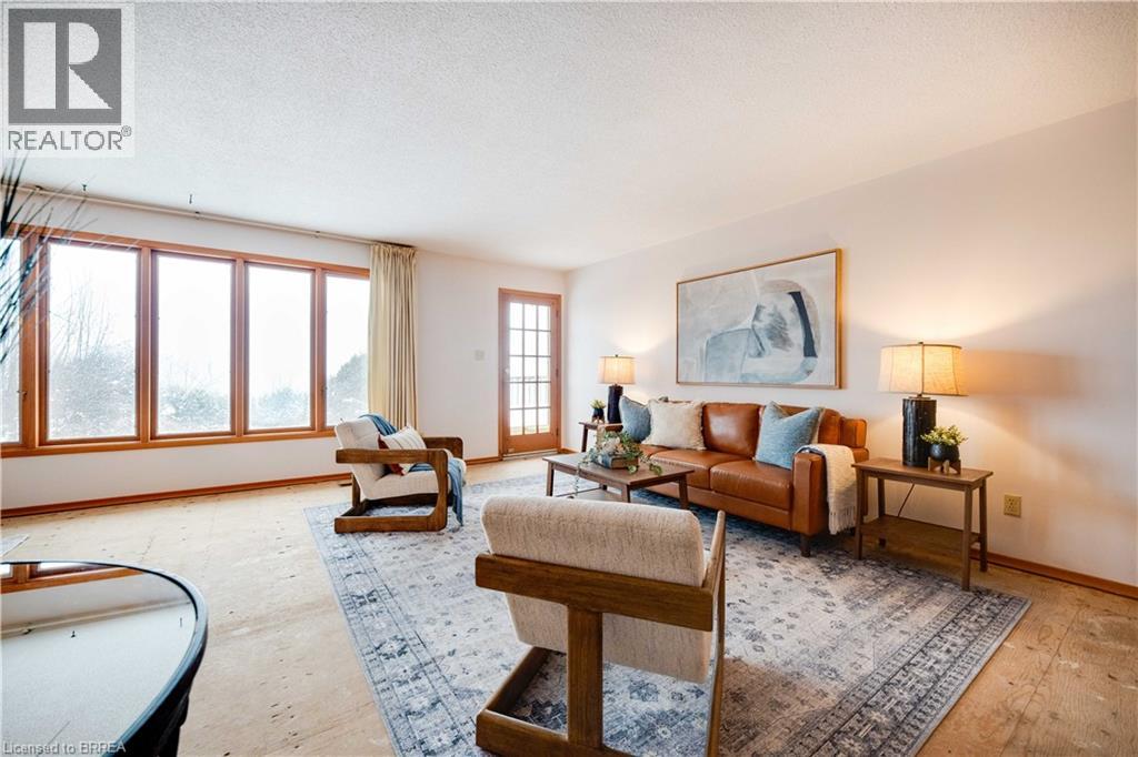 46 Esther Avenue, Cambridge, Ontario  N1S 4L6 - Photo 13 - 40789061