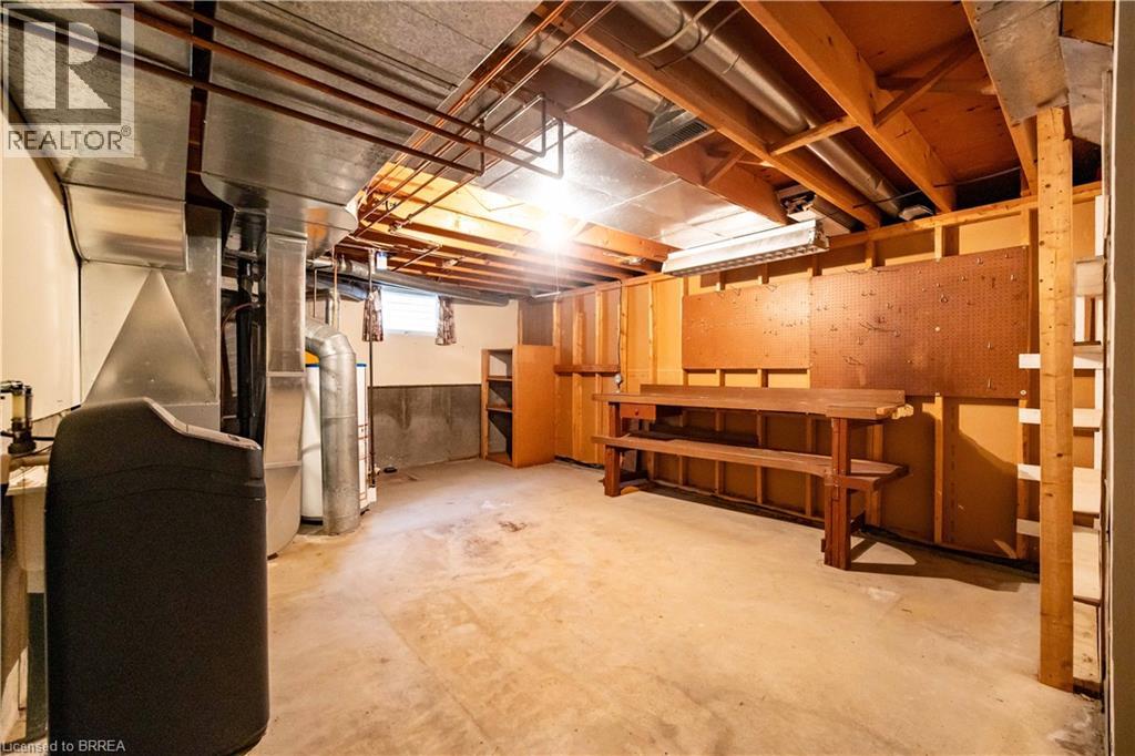 46 Esther Avenue, Cambridge, Ontario  N1S 4L6 - Photo 34 - 40789061