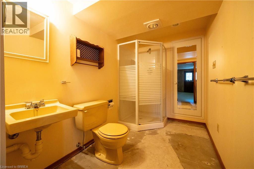 46 Esther Avenue, Cambridge, Ontario  N1S 4L6 - Photo 29 - 40789061