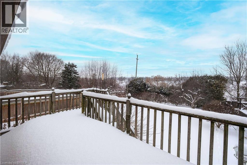 46 Esther Avenue, Cambridge, Ontario  N1S 4L6 - Photo 14 - 40789061