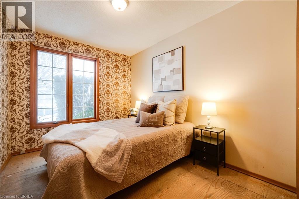 46 Esther Avenue, Cambridge, Ontario  N1S 4L6 - Photo 16 - 40789061