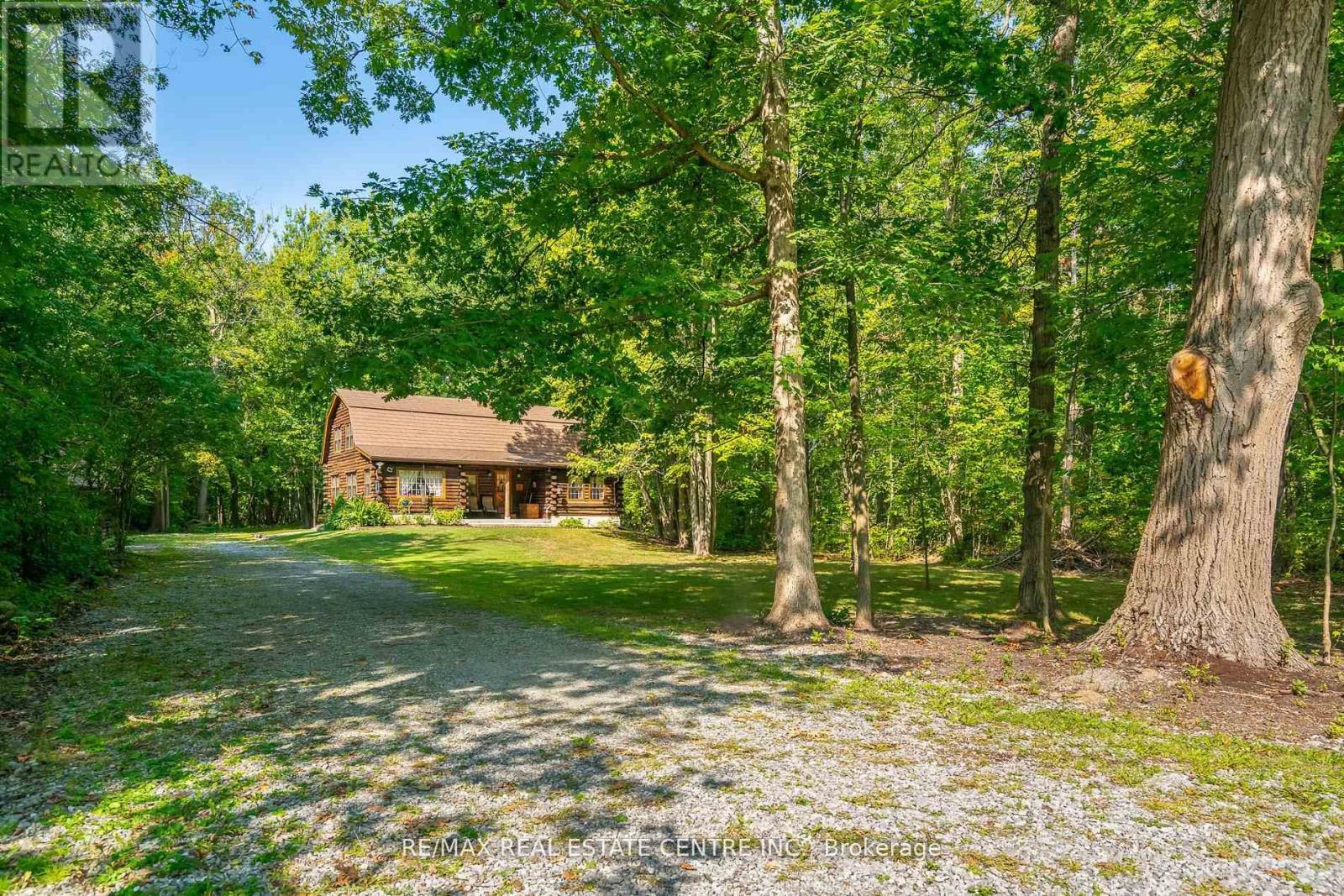 2377 OTT ROAD, Fort Erie, Ontario