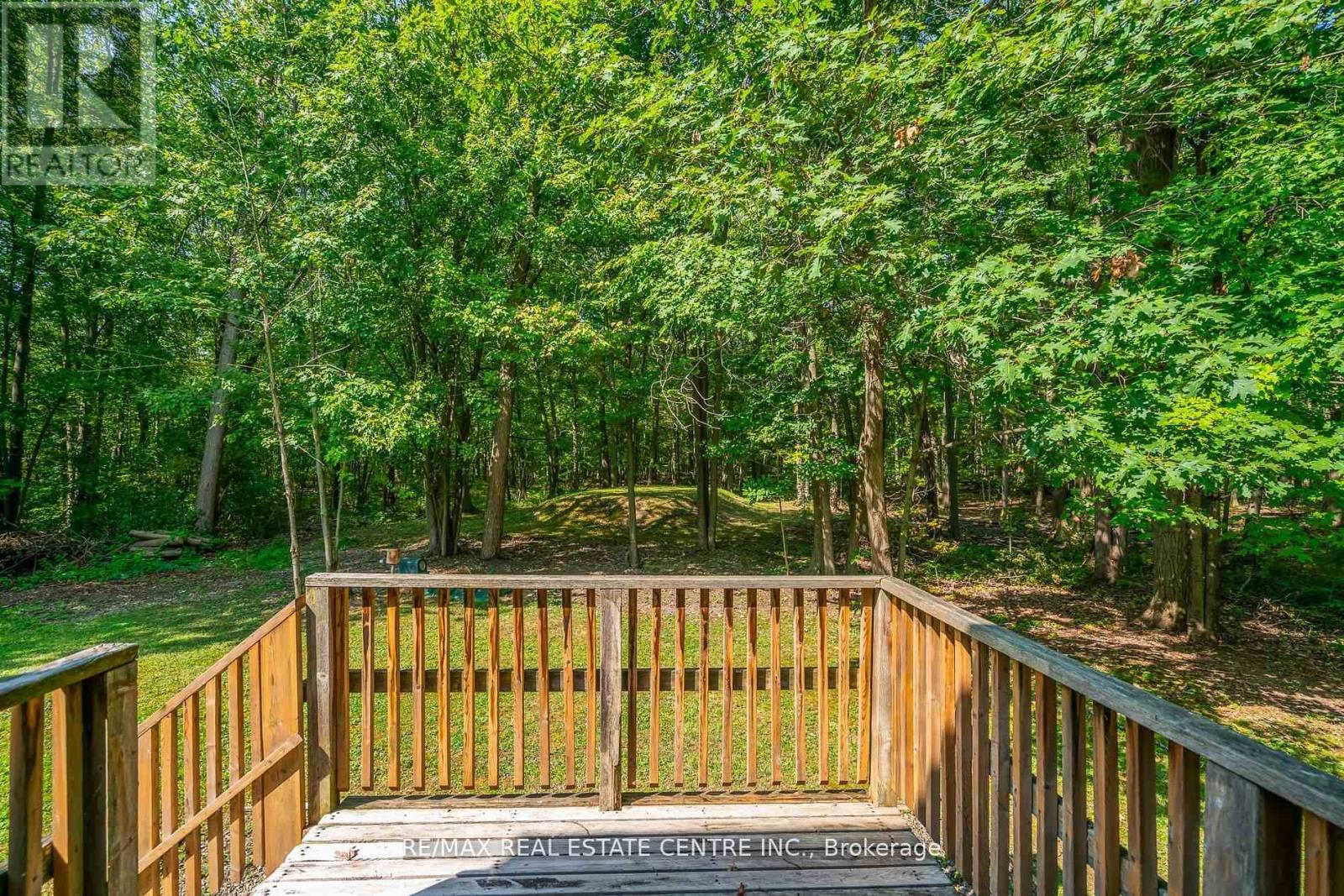 2377 Ott Road, Fort Erie, Ontario  L0S 1S0 - Photo 10 - X12657380