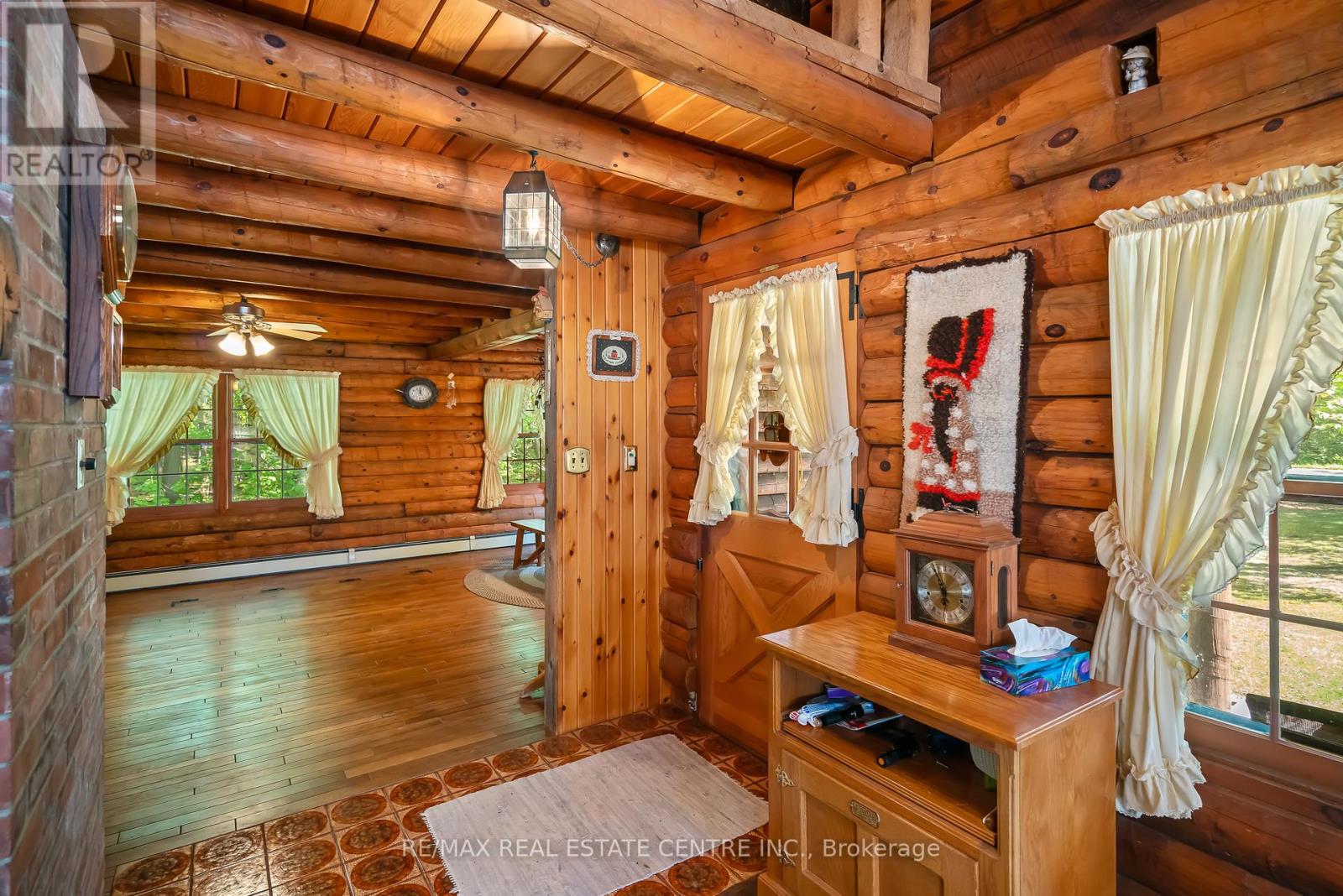 2377 Ott Road, Fort Erie, Ontario  L0S 1S0 - Photo 11 - X12657380