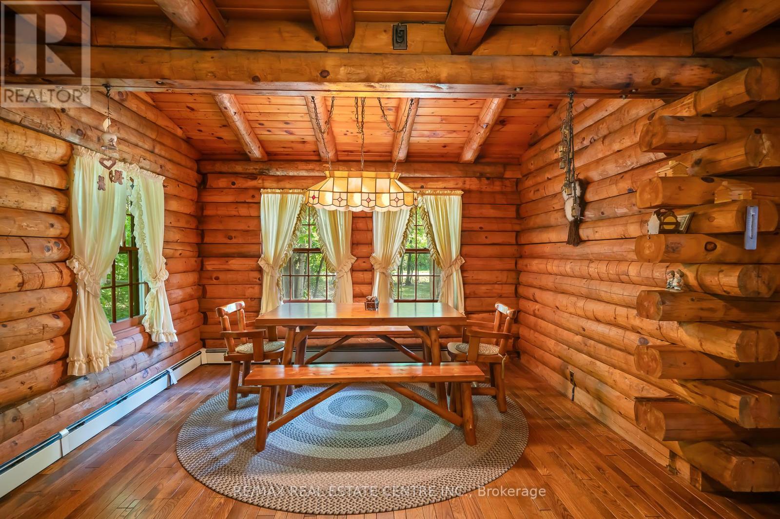 2377 Ott Road, Fort Erie, Ontario  L0S 1S0 - Photo 12 - X12657380