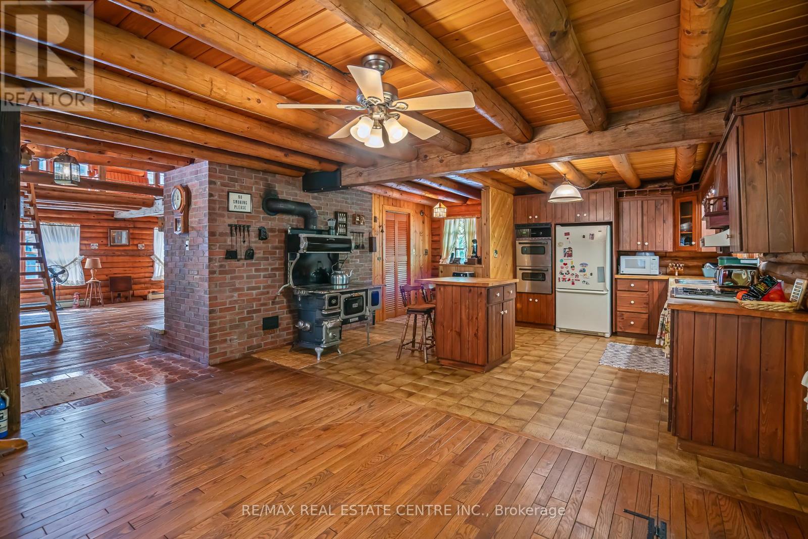 2377 Ott Road, Fort Erie, Ontario  L0S 1S0 - Photo 13 - X12657380