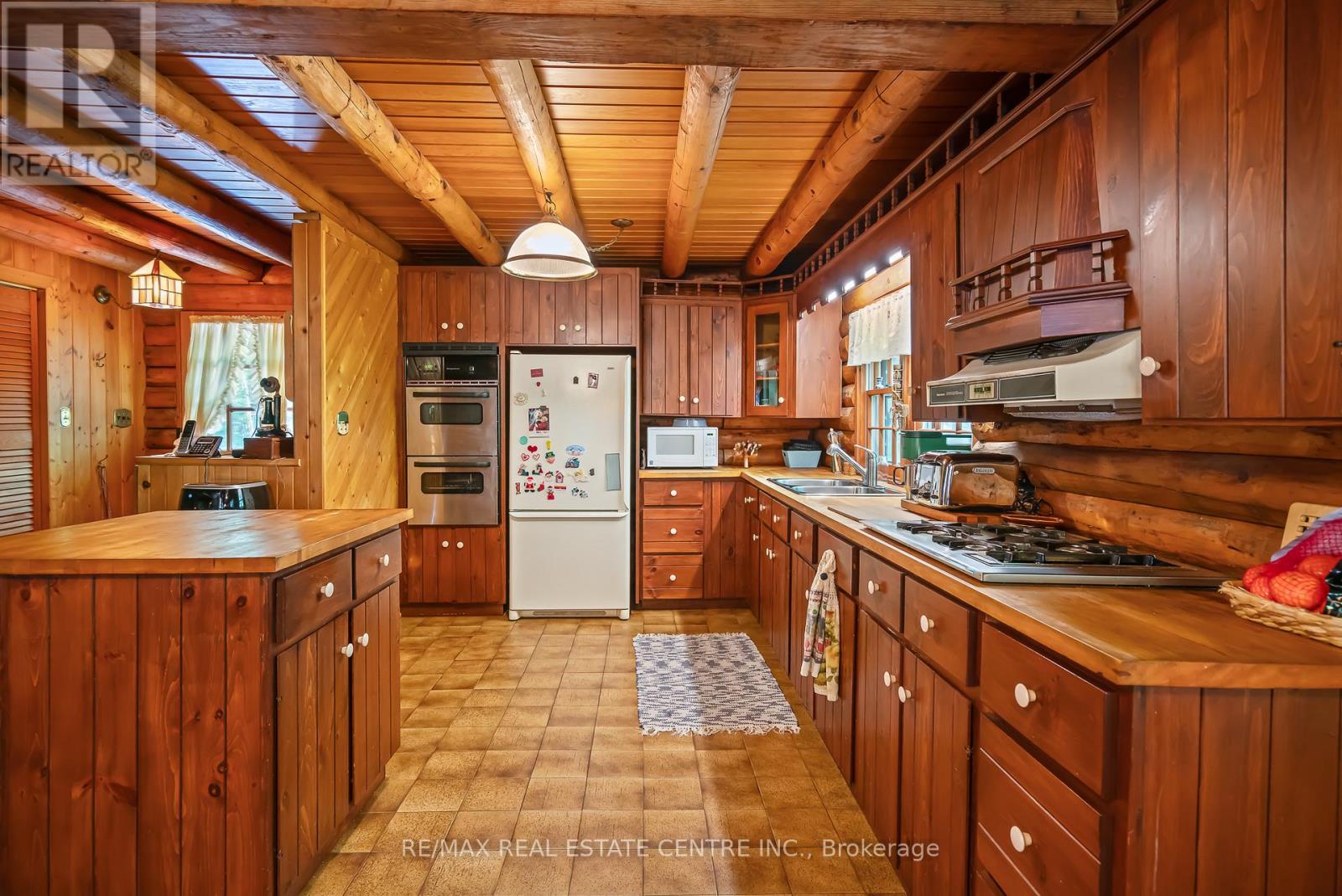 2377 Ott Road, Fort Erie, Ontario  L0S 1S0 - Photo 14 - X12657380