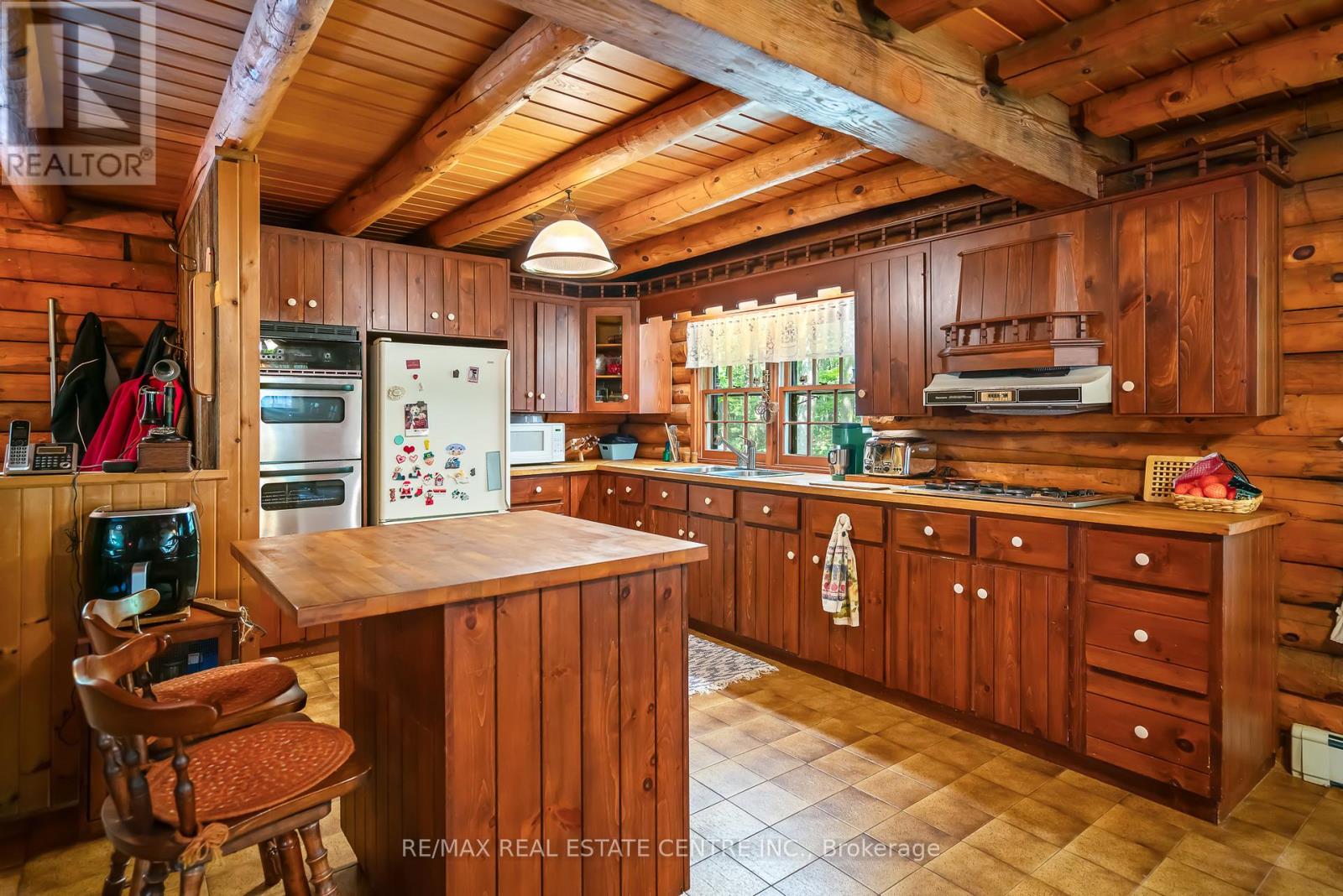 2377 Ott Road, Fort Erie, Ontario  L0S 1S0 - Photo 16 - X12657380