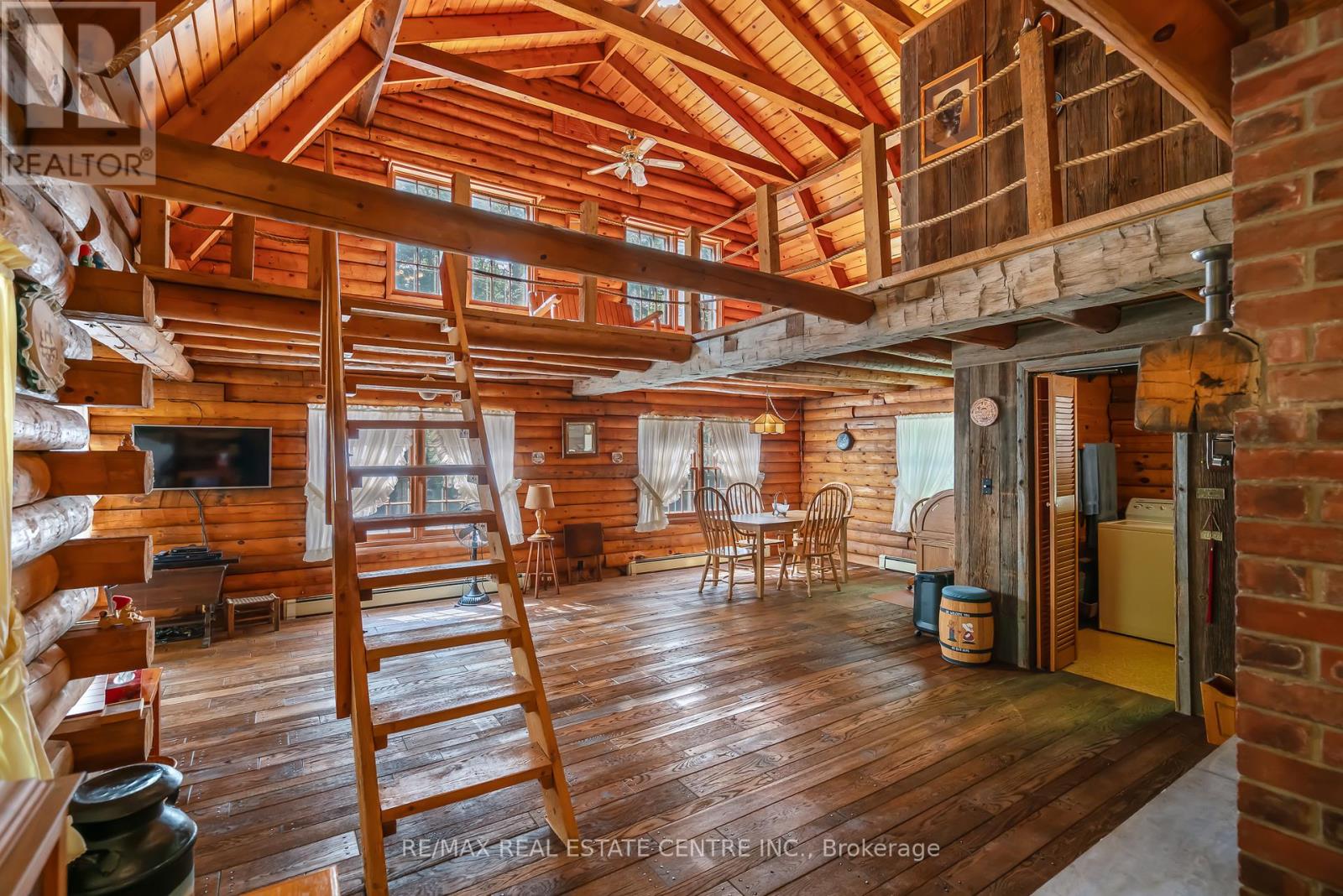 2377 Ott Road, Fort Erie, Ontario  L0S 1S0 - Photo 17 - X12657380