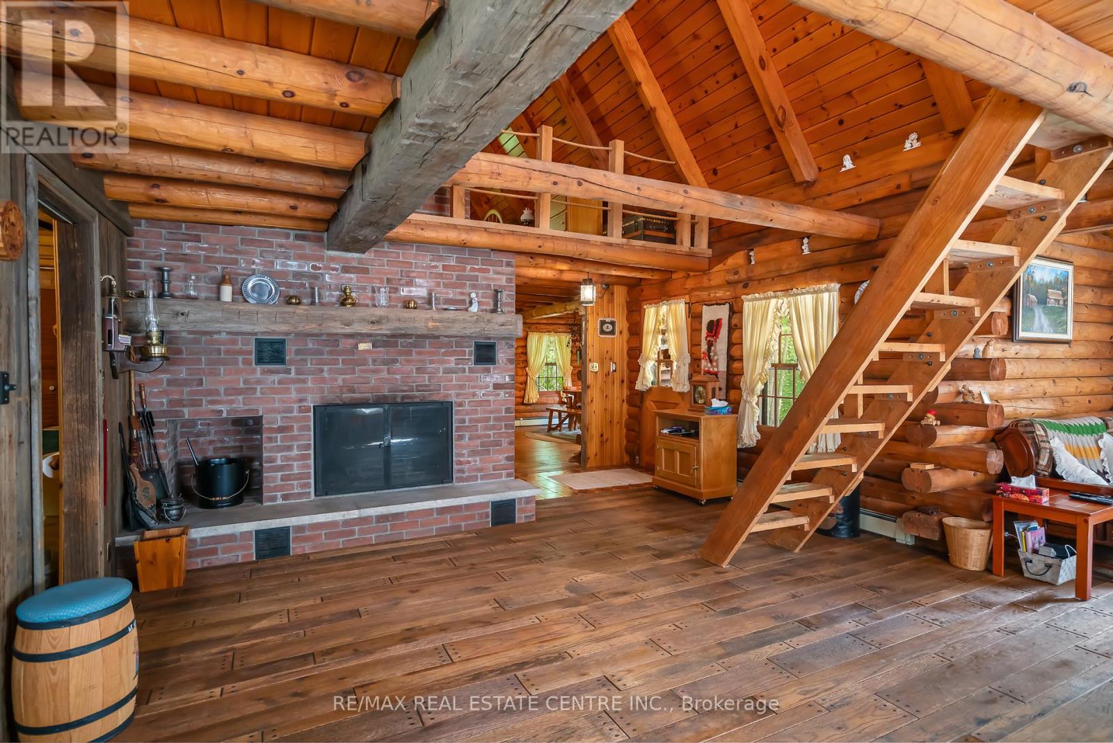 2377 Ott Road, Fort Erie, Ontario  L0S 1S0 - Photo 18 - X12657380