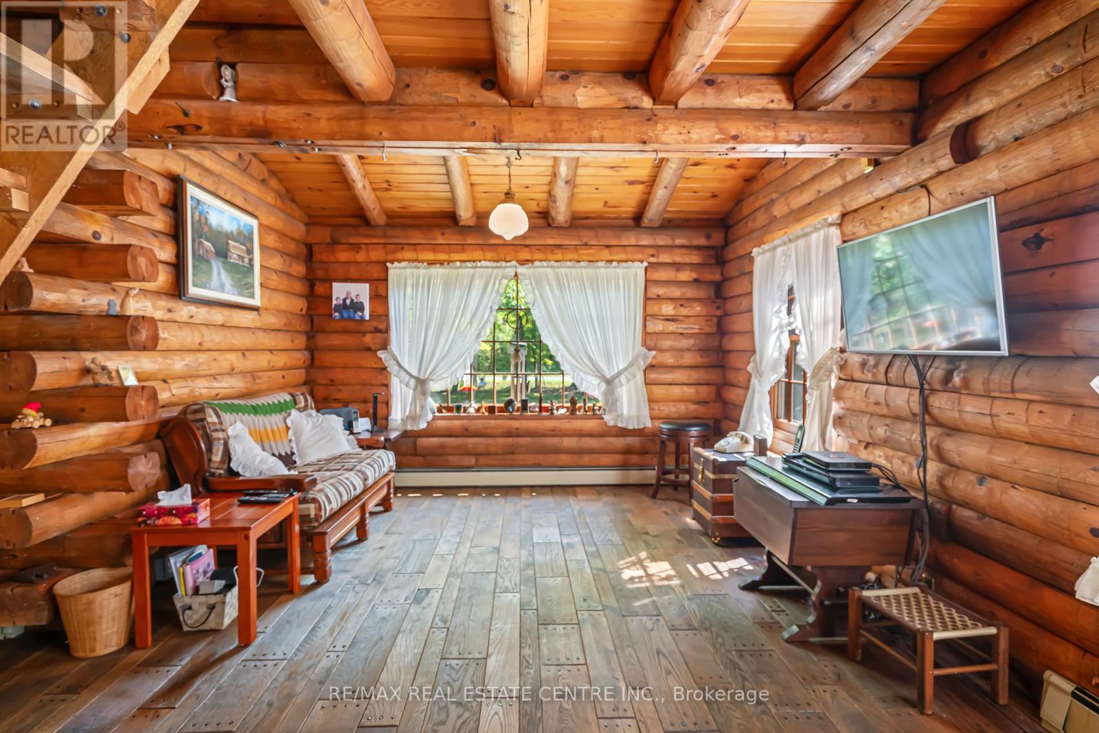 2377 Ott Road, Fort Erie, Ontario  L0S 1S0 - Photo 19 - X12657380