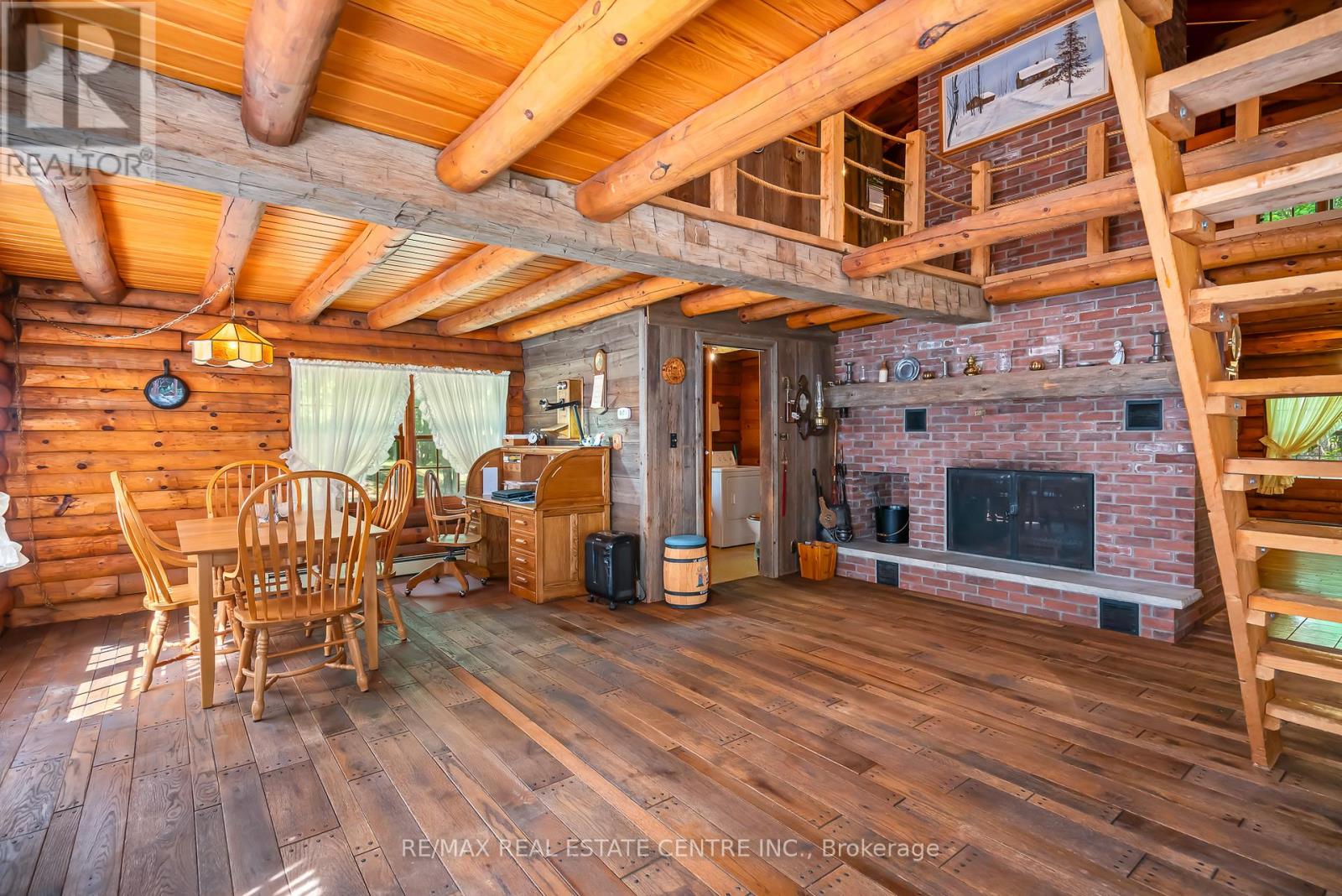 2377 Ott Road, Fort Erie, Ontario  L0S 1S0 - Photo 20 - X12657380