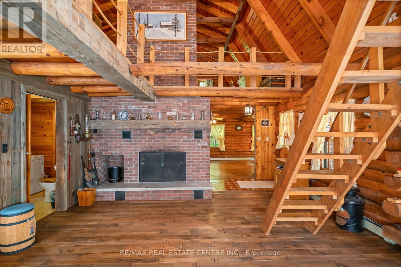 2377 Ott Road, Fort Erie, Ontario  L0S 1S0 - Photo 21 - X12657380