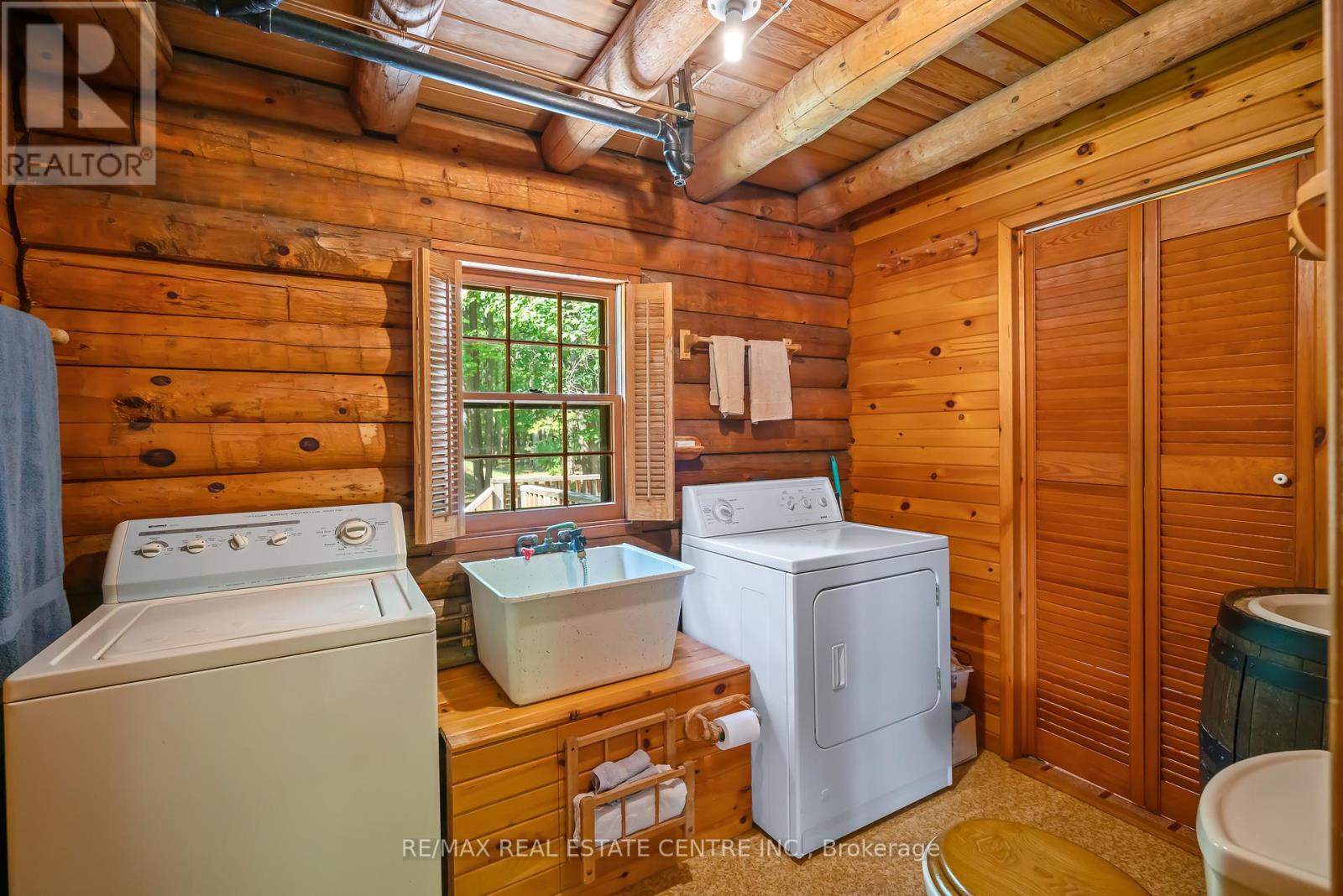 2377 Ott Road, Fort Erie, Ontario  L0S 1S0 - Photo 22 - X12657380