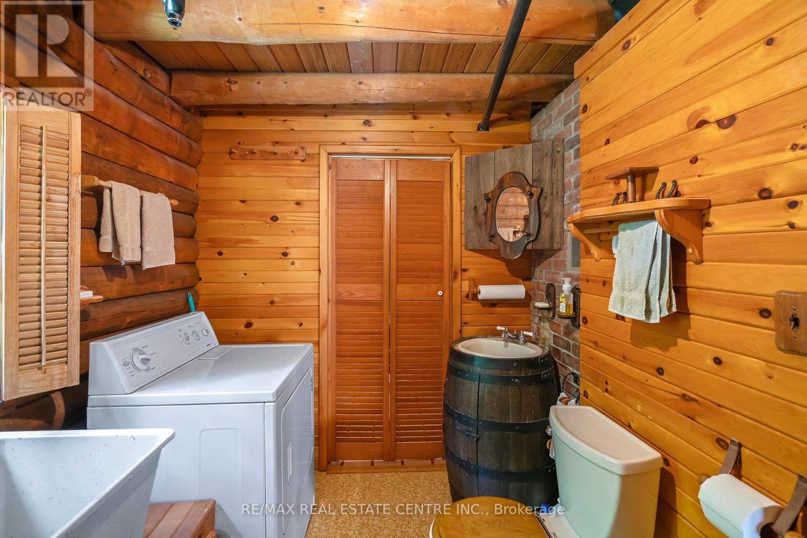 2377 Ott Road, Fort Erie, Ontario  L0S 1S0 - Photo 23 - X12657380