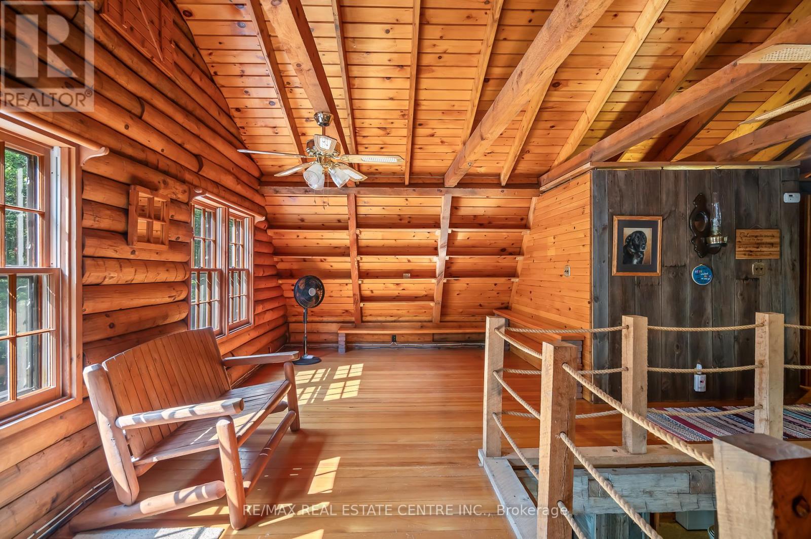 2377 Ott Road, Fort Erie, Ontario  L0S 1S0 - Photo 24 - X12657380