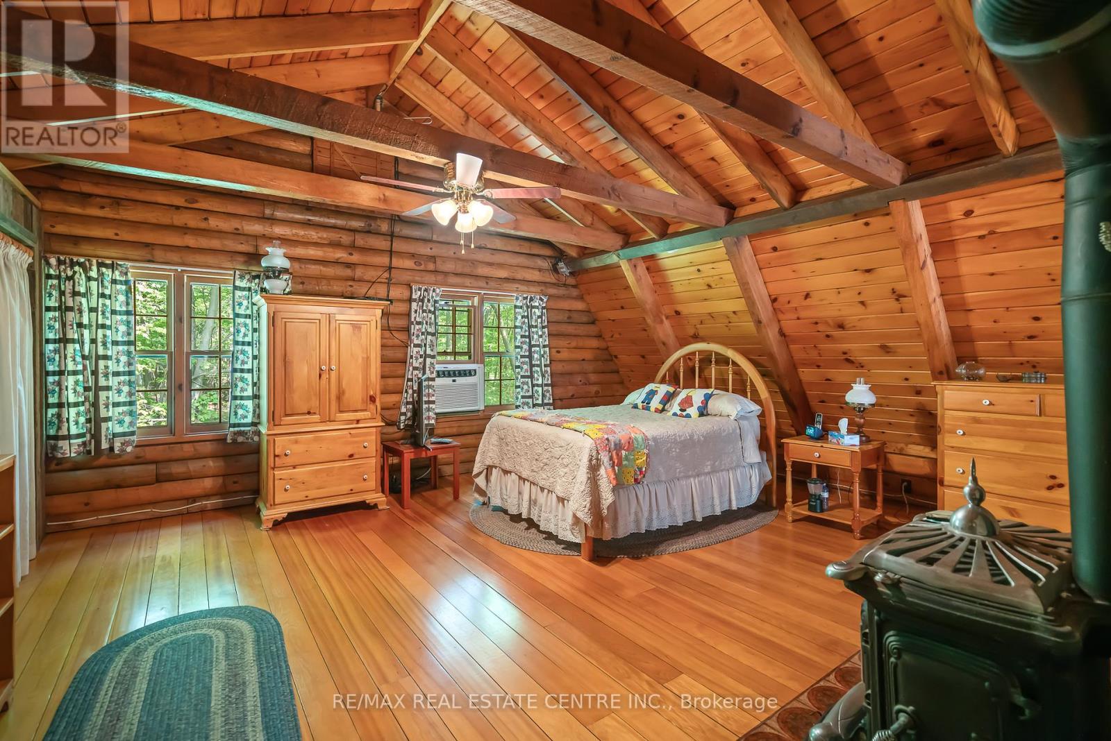 2377 Ott Road, Fort Erie, Ontario  L0S 1S0 - Photo 26 - X12657380