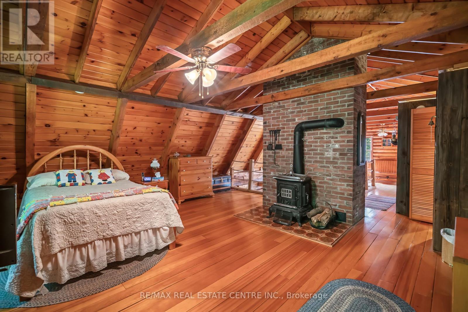 2377 Ott Road, Fort Erie, Ontario  L0S 1S0 - Photo 27 - X12657380