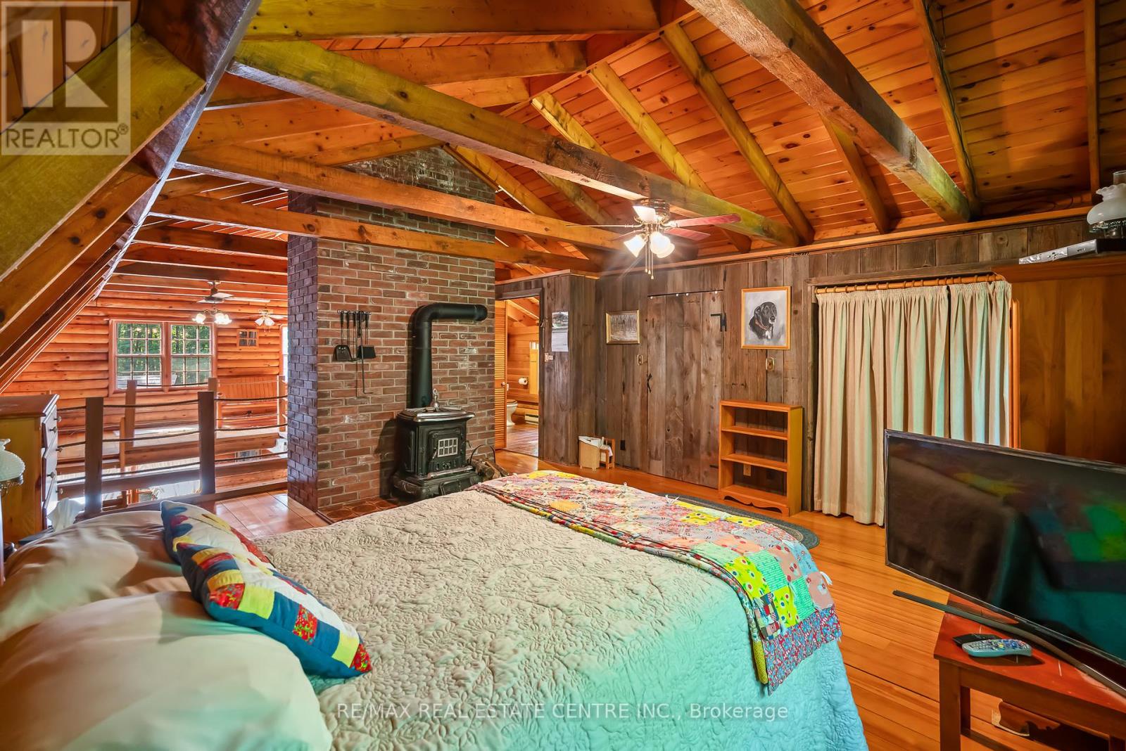 2377 Ott Road, Fort Erie, Ontario  L0S 1S0 - Photo 28 - X12657380