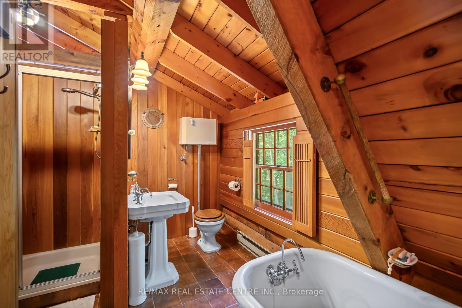 2377 Ott Road, Fort Erie, Ontario  L0S 1S0 - Photo 29 - X12657380