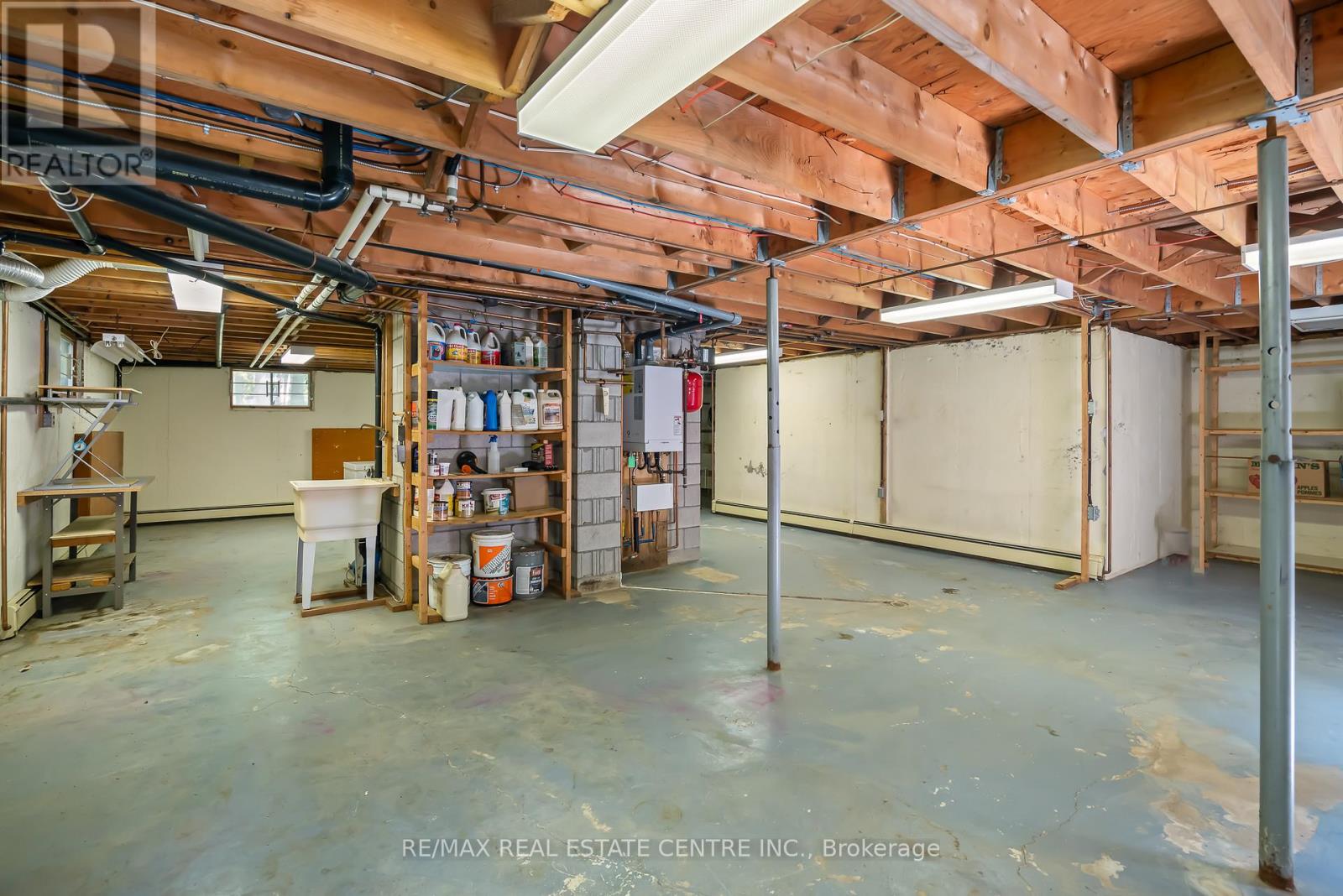 2377 Ott Road, Fort Erie, Ontario  L0S 1S0 - Photo 30 - X12657380