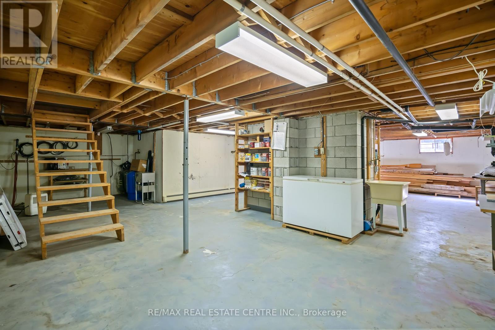 2377 Ott Road, Fort Erie, Ontario  L0S 1S0 - Photo 31 - X12657380