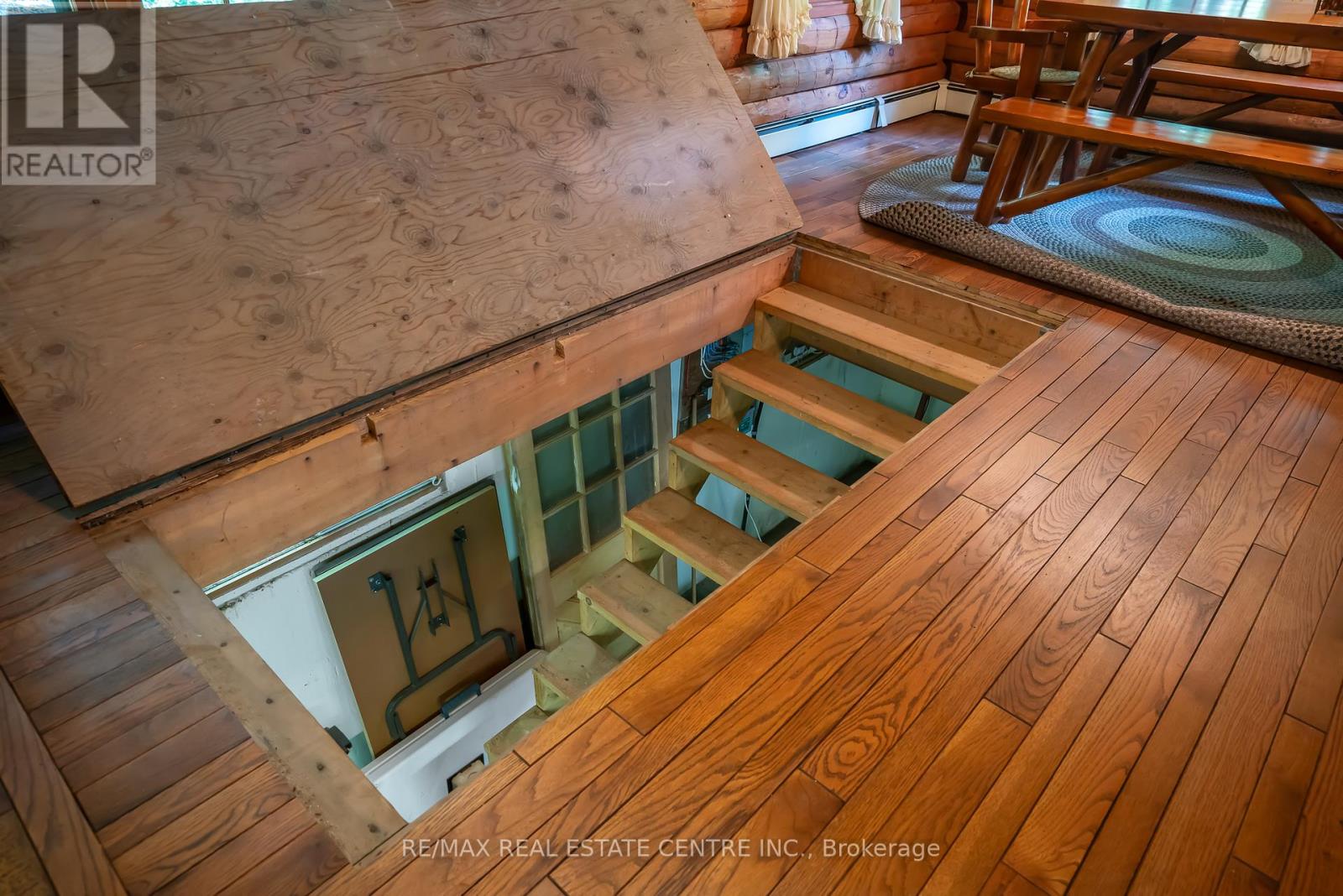 2377 Ott Road, Fort Erie, Ontario  L0S 1S0 - Photo 32 - X12657380