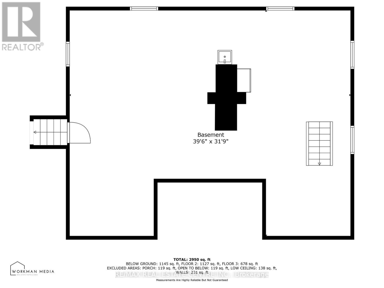 2377 Ott Road, Fort Erie, Ontario  L0S 1S0 - Photo 33 - X12657380