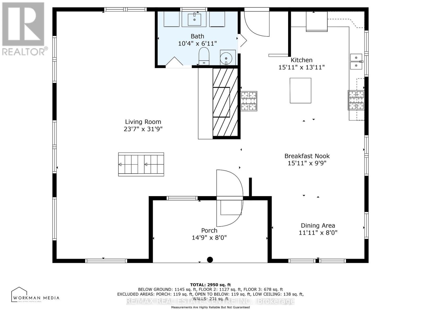 2377 Ott Road, Fort Erie, Ontario  L0S 1S0 - Photo 34 - X12657380