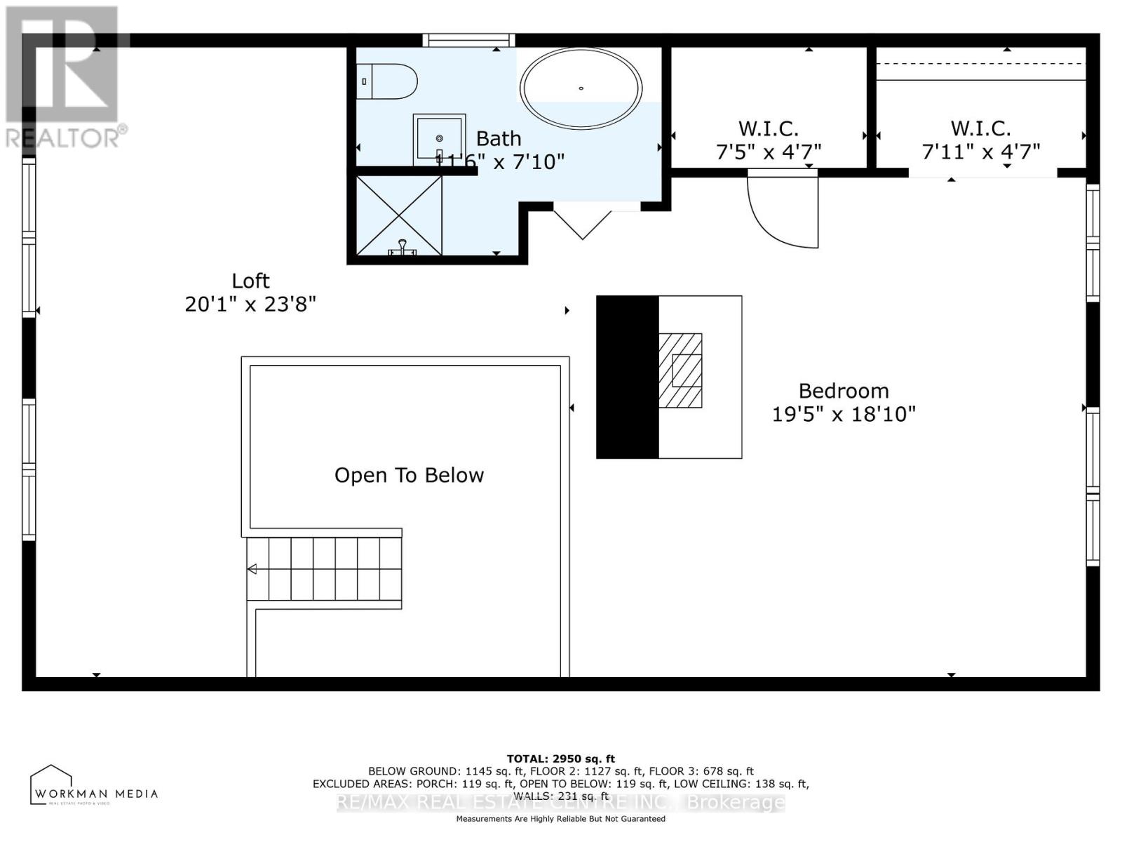 2377 Ott Road, Fort Erie, Ontario  L0S 1S0 - Photo 35 - X12657380