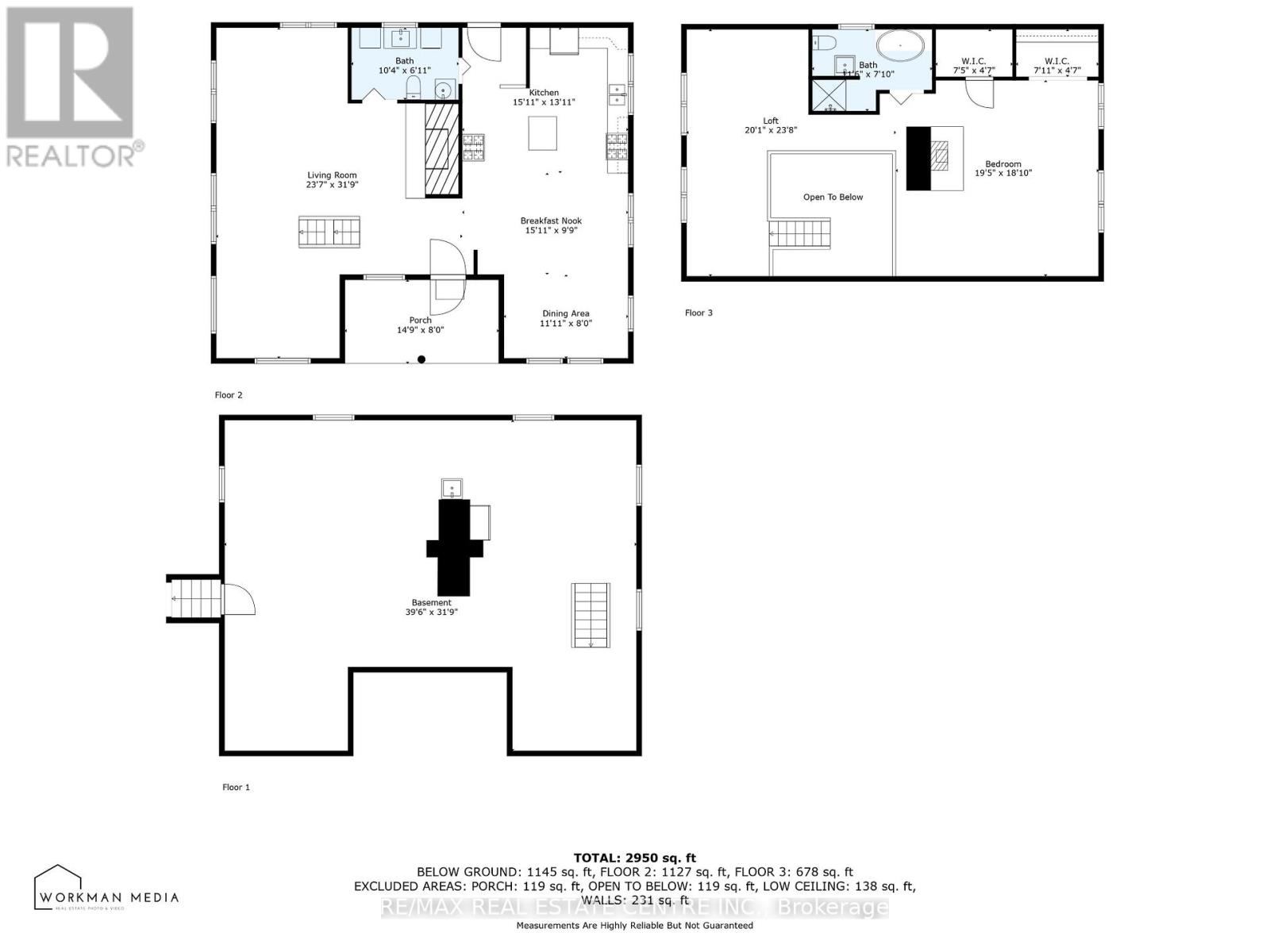 2377 Ott Road, Fort Erie, Ontario  L0S 1S0 - Photo 36 - X12657380