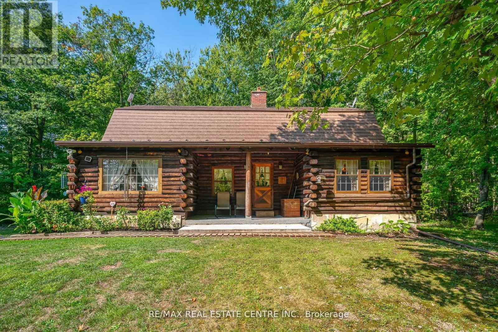 2377 Ott Road, Fort Erie, Ontario  L0S 1S0 - Photo 4 - X12657380