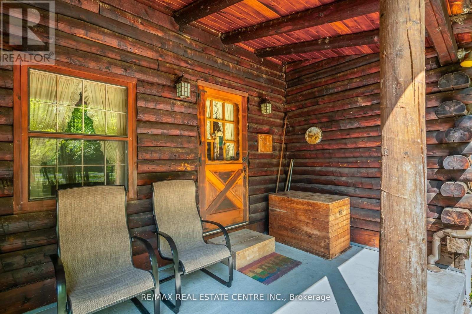 2377 Ott Road, Fort Erie, Ontario  L0S 1S0 - Photo 5 - X12657380