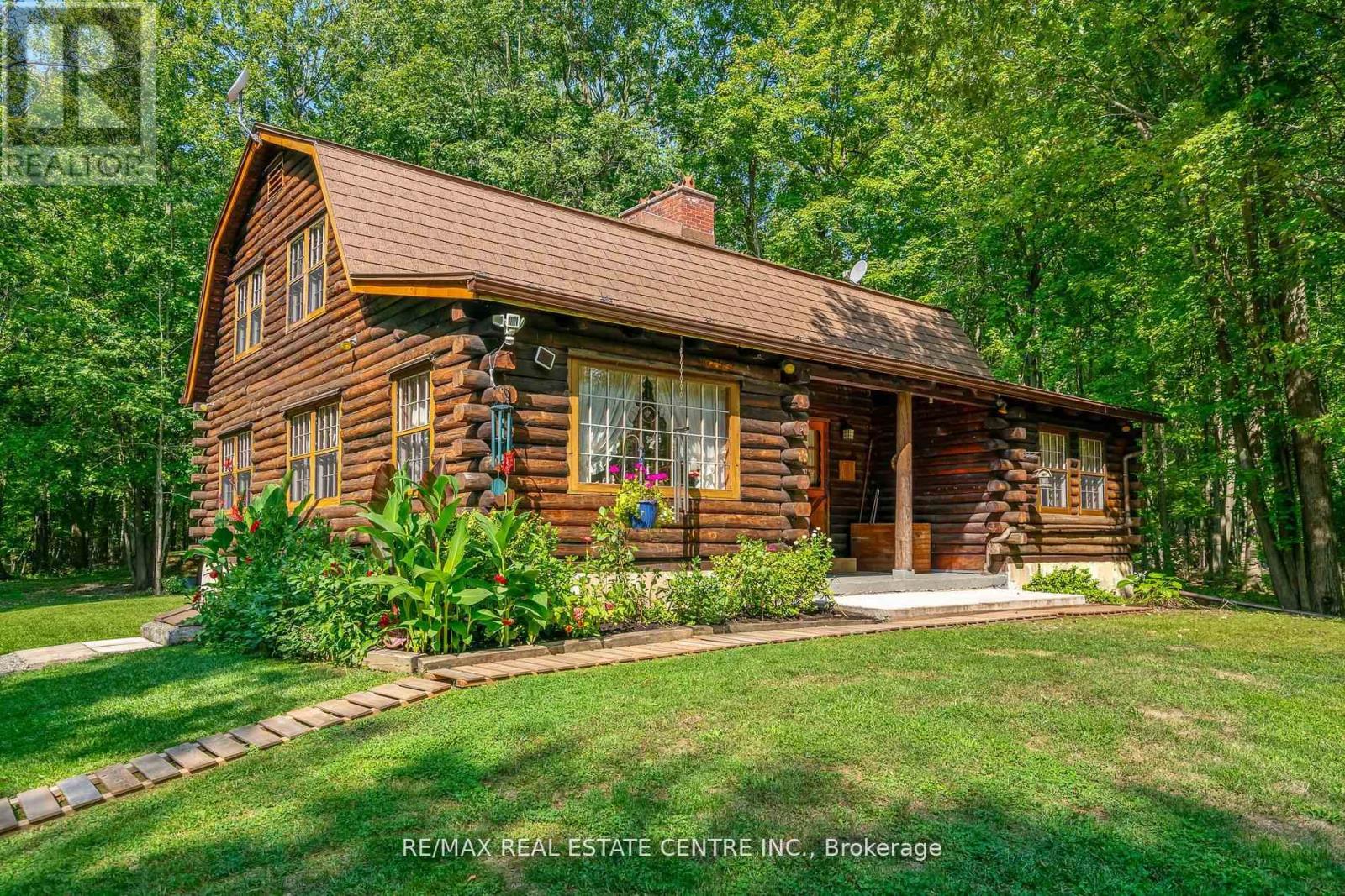 2377 Ott Road, Fort Erie, Ontario  L0S 1S0 - Photo 6 - X12657380