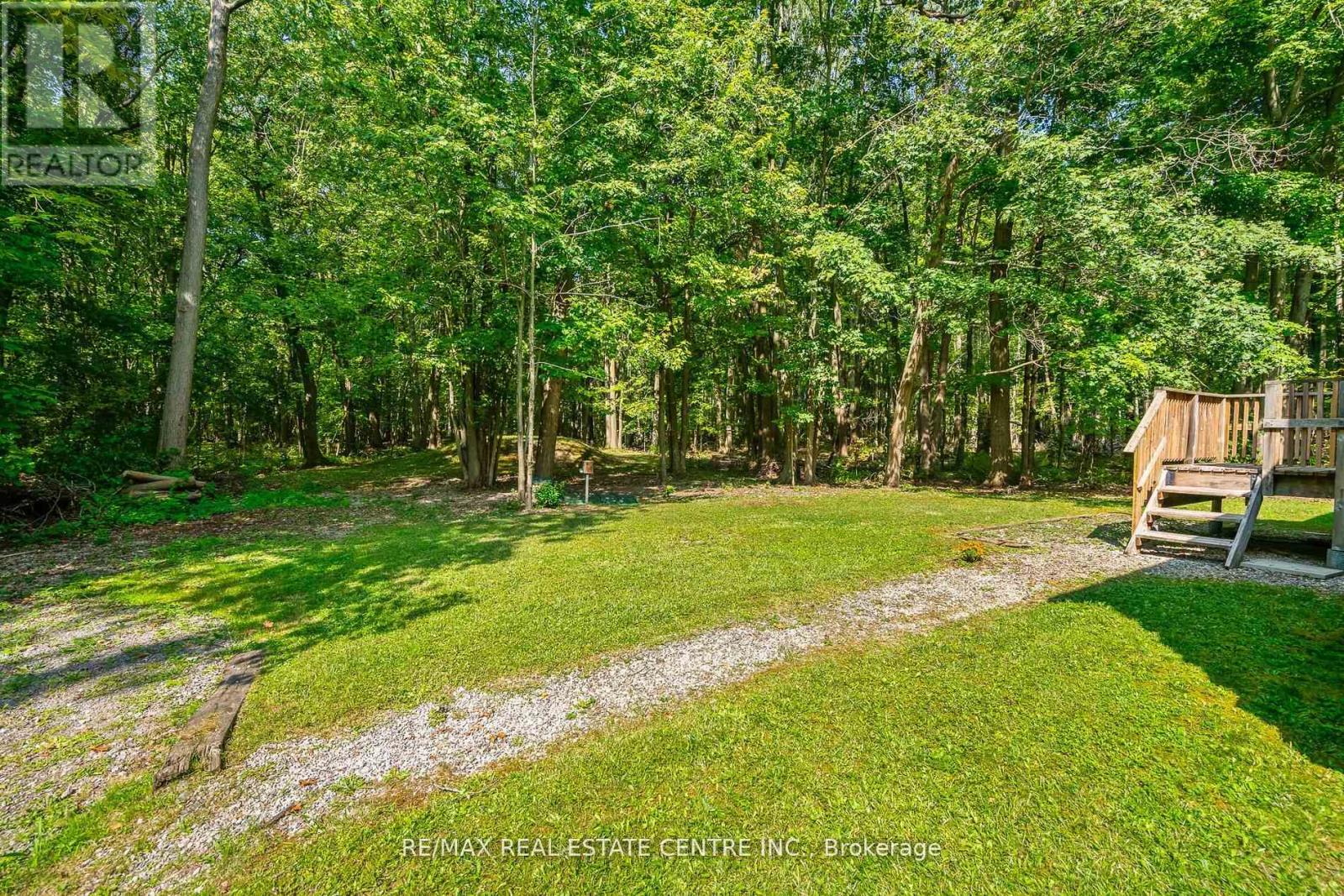 2377 Ott Road, Fort Erie, Ontario  L0S 1S0 - Photo 8 - X12657380