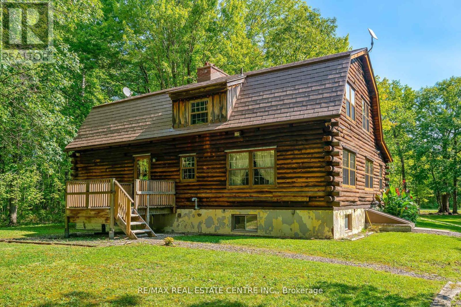 2377 Ott Road, Fort Erie, Ontario  L0S 1S0 - Photo 9 - X12657380