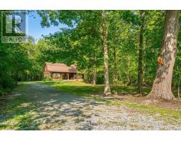 2377 OTT ROAD, Fort Erie, Ontario