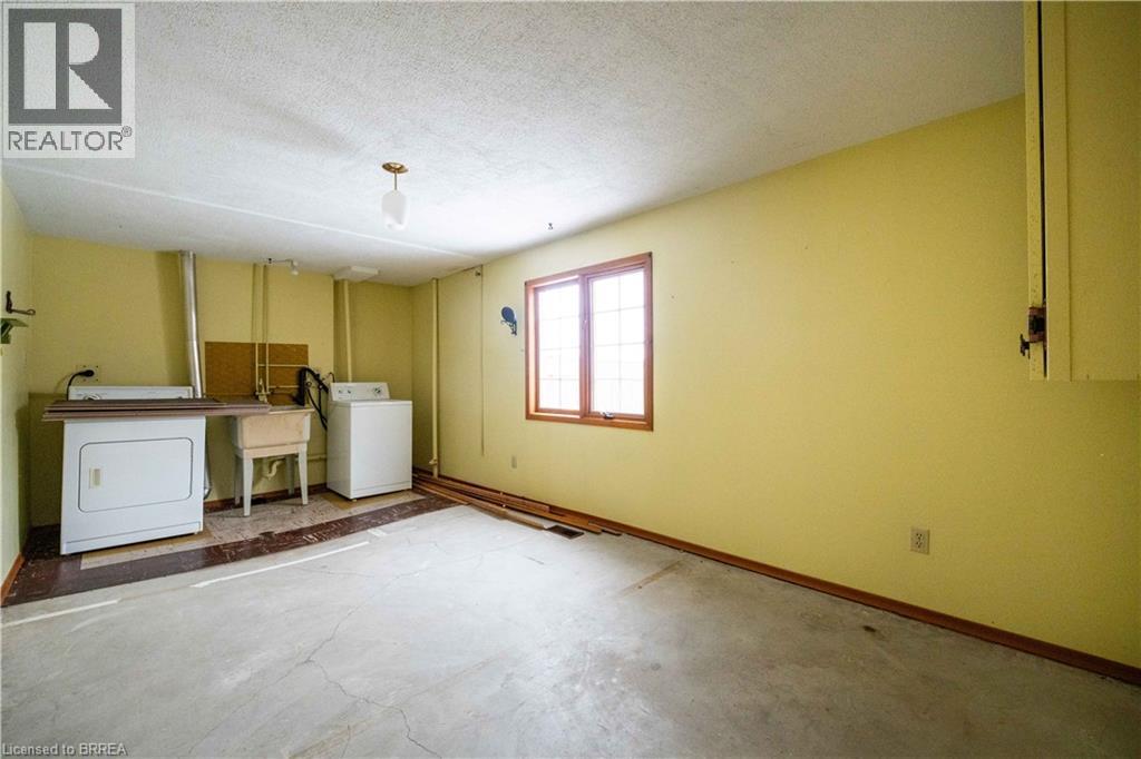 46 Esther Avenue, Cambridge, Ontario  N1S 4L6 - Photo 33 - 40789061