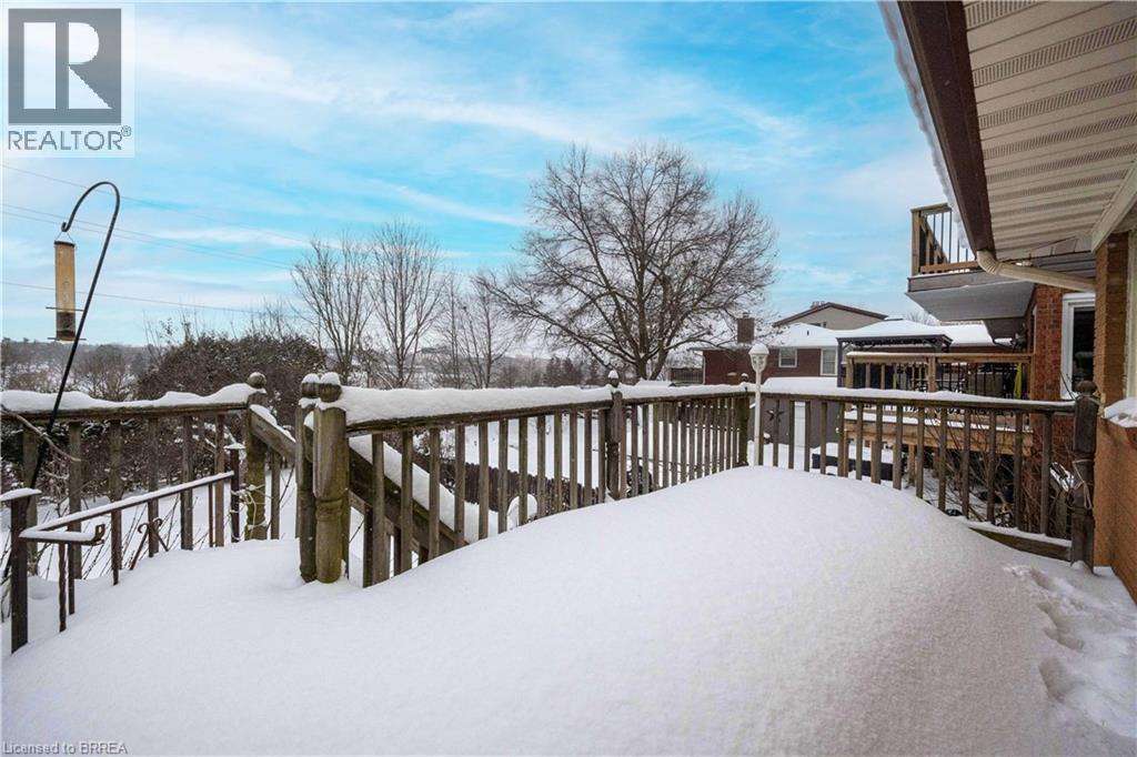 46 Esther Avenue, Cambridge, Ontario  N1S 4L6 - Photo 26 - 40789061